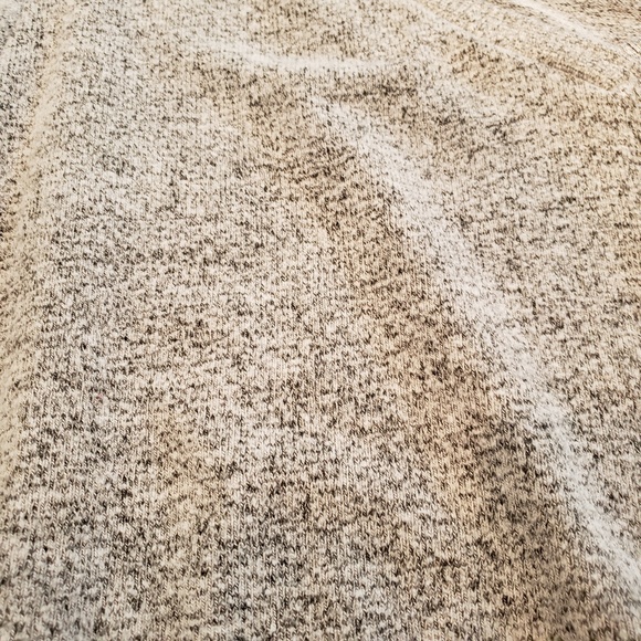 Sweater - Picture 3 of 4